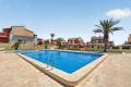 Venta - Town House - Torrevieja - Aguas Nuevas