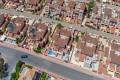 Venta - Town House - Torrevieja - Aguas Nuevas