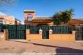Venta - Town House - Torrevieja - Aguas Nuevas