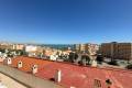 Venta - Town House - Torrevieja - Cabo cervera