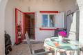 Venta - Town House - Torrevieja - Cabo cervera