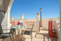 Venta - Town House - Torrevieja - Cabo cervera