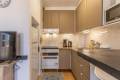 Venta - Town House - Torrevieja - Cabo cervera