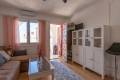 Venta - Town House - Torrevieja - Cabo cervera