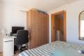 Venta - Town House - Torrevieja - Cabo cervera