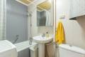 Venta - Town House - Torrevieja - Cabo cervera