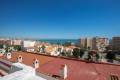 Venta - Town House - Torrevieja - Cabo cervera