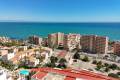 Venta - Town House - Torrevieja - Cabo cervera