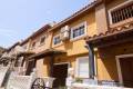 Venta - Town House - Torrevieja - Cabo cervera