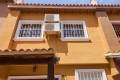 Venta - Town House - Torrevieja - Cabo cervera