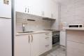 Venta - Town House - Torrevieja - Cabo cervera