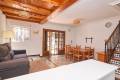 Venta - Town House - Torrevieja - Cabo cervera