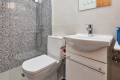 Venta - Town House - Torrevieja - Cabo cervera