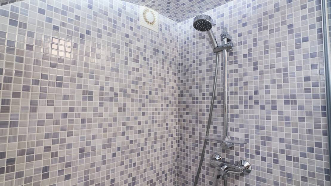 Venta - Town House - Torrevieja - Cabo cervera