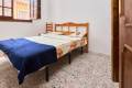 Venta - Town House - Torrevieja - Cabo cervera