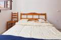 Venta - Town House - Torrevieja - Cabo cervera