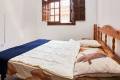 Venta - Town House - Torrevieja - Cabo cervera