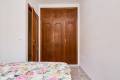 Venta - Town House - Torrevieja - Cabo cervera