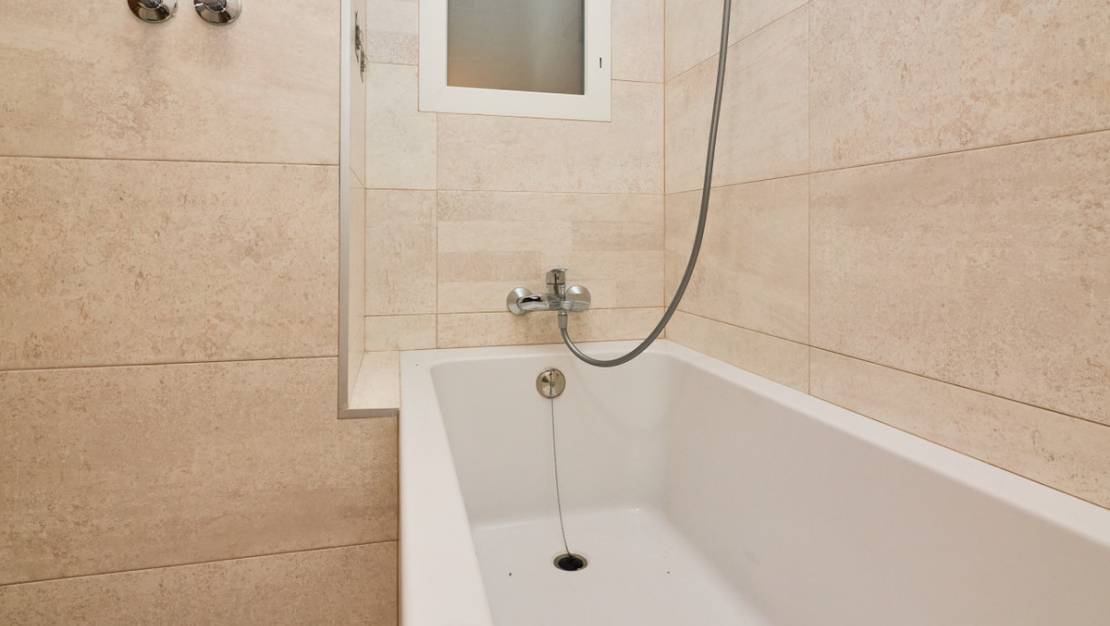 Venta - Town House - Torrevieja - Cabo cervera