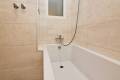 Venta - Town House - Torrevieja - Cabo cervera