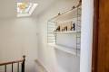 Venta - Town House - Torrevieja - Cabo cervera