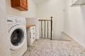 Venta - Town House - Torrevieja - Cabo cervera