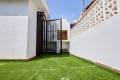 Venta - Town House - Torrevieja - Cabo cervera
