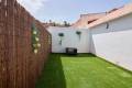 Venta - Town House - Torrevieja - Cabo cervera