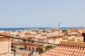 Venta - Town House - Torrevieja - Cabo cervera