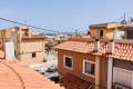Venta - Town House - Torrevieja - Cabo cervera