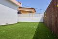 Venta - Town House - Torrevieja - Cabo cervera
