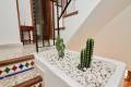 Venta - Town House - Torrevieja - Cabo cervera