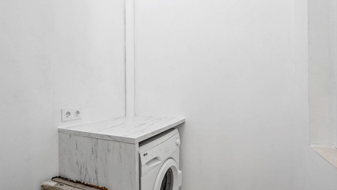 Venta - Town House - Torrevieja - El chaparral