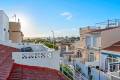 Venta - Town House - Torrevieja - El chaparral
