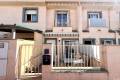 Venta - Town House - Torrevieja - La Mata