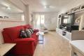 Venta - Town House - Torrevieja - La Mata