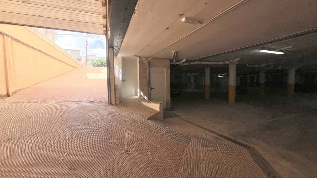 Venta - Town House - Torrevieja - La Mata