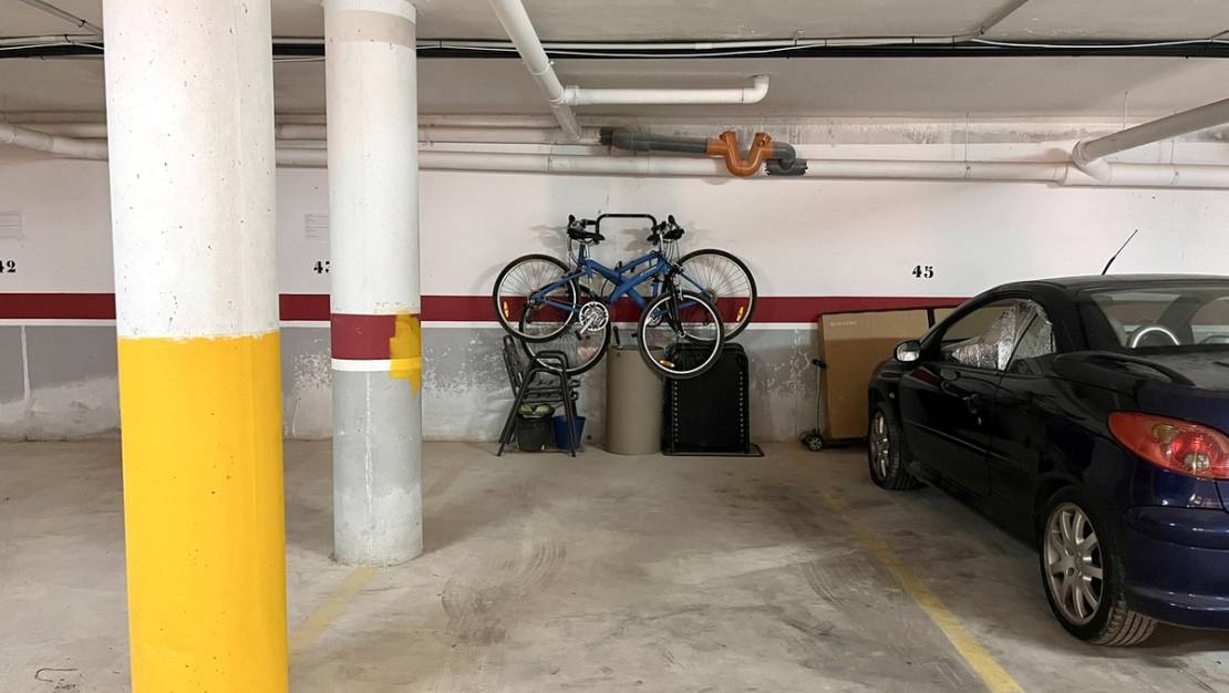 Venta - Town House - Torrevieja - La Mata