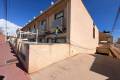 Venta - Town House - Torrevieja - La Mata