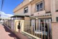 Venta - Town House - Torrevieja - La Mata