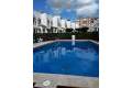 Venta - Town House - Torrevieja - La Mata