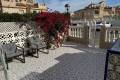 Venta - Town House - Torrevieja - La Mata