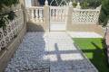 Venta - Town House - Torrevieja - La Mata