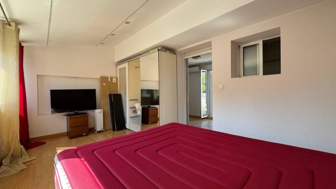 Venta - Town House - Torrevieja - La Mata