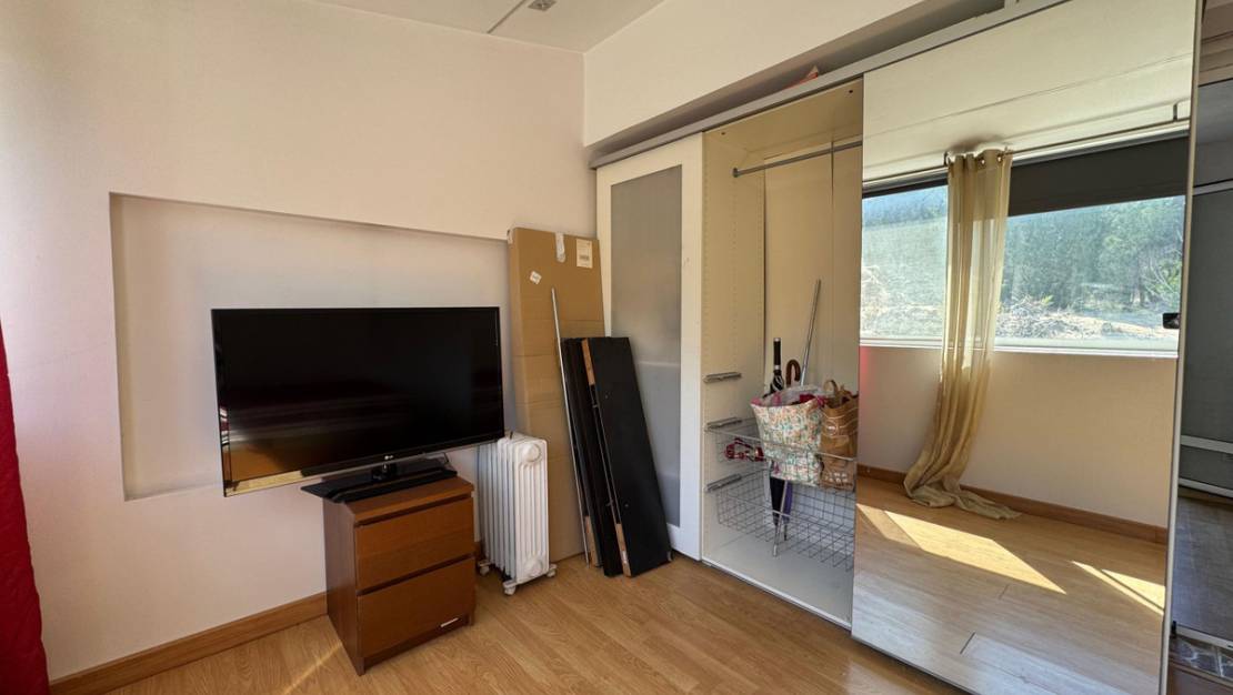 Venta - Town House - Torrevieja - La Mata