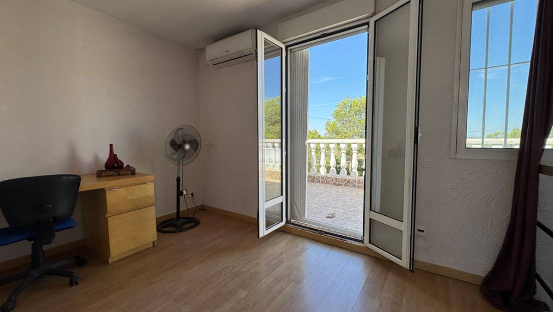 Venta - Town House - Torrevieja - La Mata