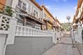 Venta - Town House - Torrevieja - La Mata