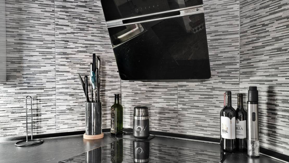 Venta - Town House - Torrevieja - La Mata