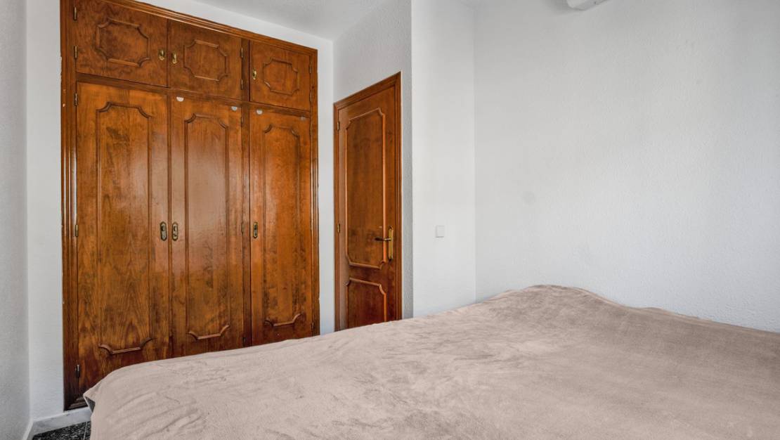 Venta - Town House - Torrevieja - La Mata