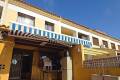 Venta - Town House - Torrevieja - La Mata